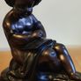 Bronze Figurine Image 2