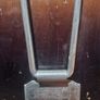 Rare Vintage 1930's Gretsch Jumbo Archtop Tenor Acoustic Image 4