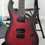 Schecter Sunset Extreme Image 3