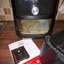 Instant 4-in-1 Vortex 4, 3.8 L Air Fryer, vgc Image 9
