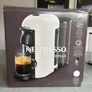 Nespresso Vertuo Plus - White Image 2