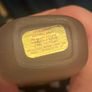 Estee Lauder Beautiful Deodorant Image 3