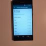 Sony Xperia L1 16GB black good condition Image 3