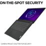 laptop Image 9