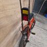 Raleigh Chopper Image 6