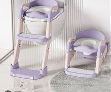 Potty/ Training Seat
