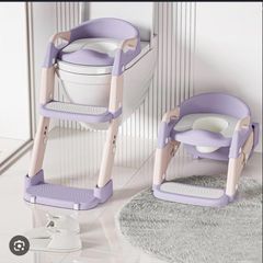 Potty/ Training Seat