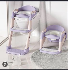 Potty/ Training Seat