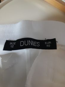 ladies trousers