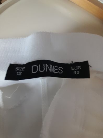 ladies trousers