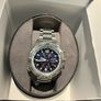 Citizen Promaster Navihawk A T Watch solar powered eco drive Image 2