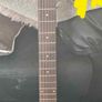 electric guitar Image 3
