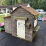 Childs play house Image 3