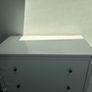 IKEA Chest of Drawers Image 2