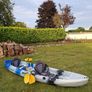 Kayak for sale Image 4
