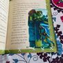 Miles Kelly - Tales of Dragons Image 3