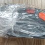 Robot Vacuum Cleaner Parts - Bagotte (BG700/BG800/BG900) Image 8