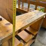 Garden bench Image 10