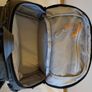 Lowepro FlipSide Trek BP 350 AW Image 2