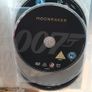 The Roger Moore Collection - James Bond 007 - DVD Boxset Image 4