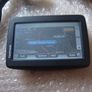 sat nav TomTom Start 20, lifetime maps, 4 inch, Image 6