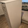 IKEA Alex 9 Drawer Unit Image 6