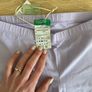 BNWT Benetton Co-Ord Set Image 4