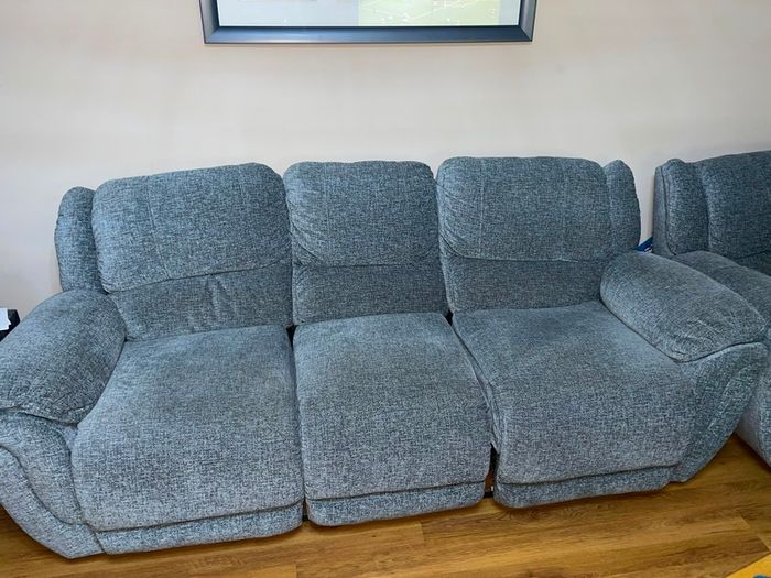 Couch For Sale