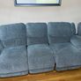 Couch For Sale Image 8