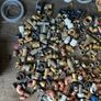 plumbing fittings job lot Image 4