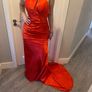 Debs dresses Image 3