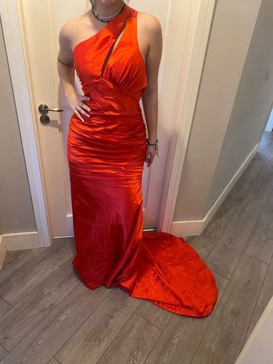 Debs dresses