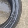 Tyres x 2 R18 255/45 Image 4