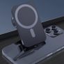 Magnetic MagSafe Wireless Charger Car Air Vent Mount Phone Holder Image 6