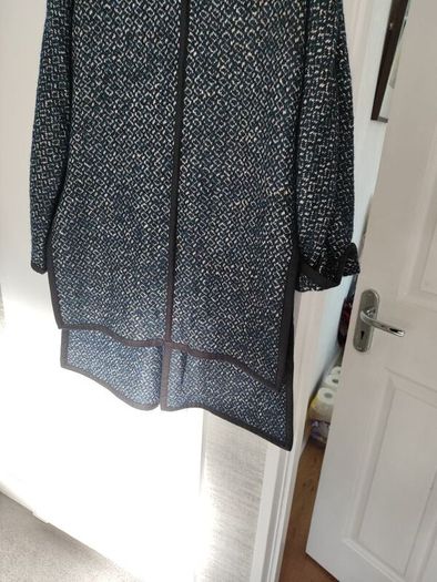 Ladies Cardigan JIGSAW