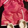 Our Generation Dolls Outfit Image 3