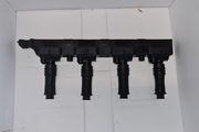 Bosch 0221503472 Ignition Coil Pack for Opel / Vauxhal Astra Corsa Meriva 1.4 2004- 2010 @ OCG