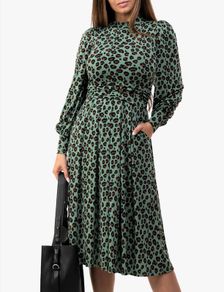 Jolie Moi dress
