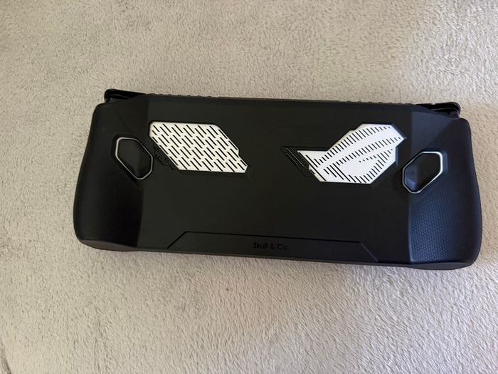 ROG Ally Z1 Extreme 1tb