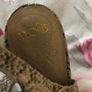 Ladies Wallis new shoes size 6 Image 5