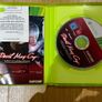Devil May Cry HD Collection Xbox 360 Image 3