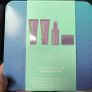 Fcuk body care set Image 2
