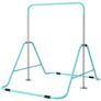 Kids Gymnastic Bar Image 8