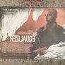 The Equalizer - Quad Cinema Poster Image 7