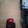 Dewalt Laser Image 3