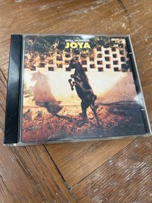 Will Oldham - Joya