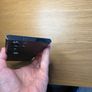 Samsung Galaxy S22 Ultra - good condition Image 3