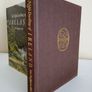 The Noble Dwellings of Ireland by John FitzMaurice Mills (PT240) Image 10