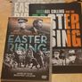Michael Collins And The Easter Rising Image 2
