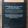 The Science in Science Fiction [1st ed.] Image 2